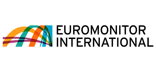 Euromonitor International
